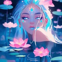 Autora 