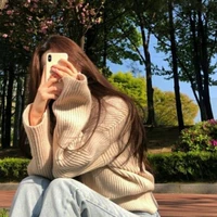 อลิซ ษา
