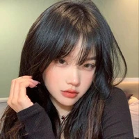 เพื่อนเก่า อลิซ