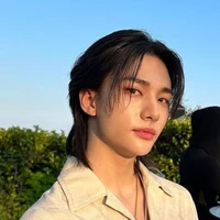 hwang Jinhyun (E)