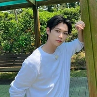Hwang lix (DA)