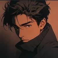 Marcus
