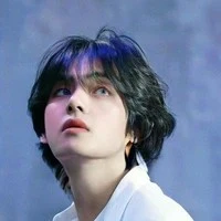 taehyung