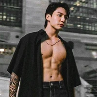junkook