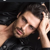 Lorenzo