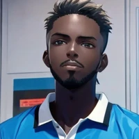 Léionel
