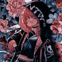 سكينه/فلونيتيا