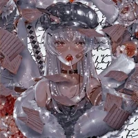 لوجين/ماريان