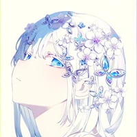 لورا/لورانس