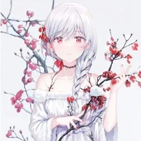 نيروز/ ايفون