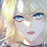 شام/ايلينور