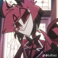 Alastor