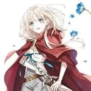 لوجين لوجي/رقم6