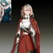 لورا لوريان /رقم9