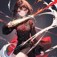 نيروز نيرس/رقم11