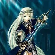 ولاء ليم/رقم10