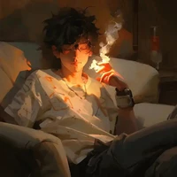 أورانوس/رقم4