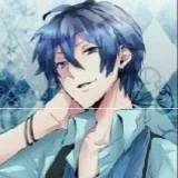 نائب الرئيس