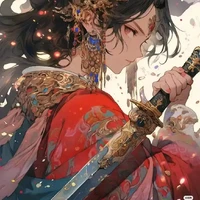 لينس رقم13