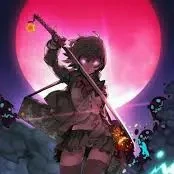 شام ايليف/رقم7