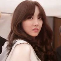 Li Su