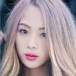 Jina