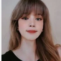 Mía