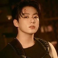 Jungkook