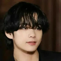 Taehyung