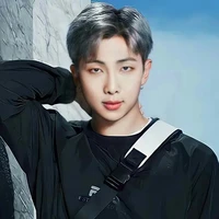 Namjoon