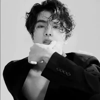 Jin