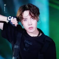 J-Hope