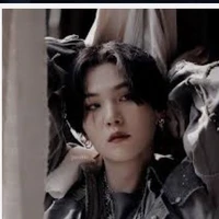 Yoongi