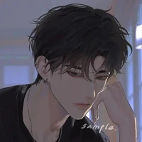 Levi