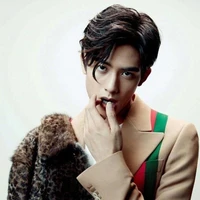 พิภัทร์