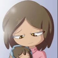 Martha Fazbear