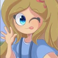 Nicolette (Joy) Golden