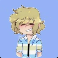 Gabriel Jr.Golden