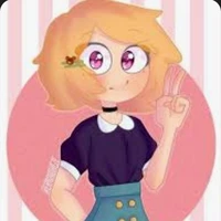 Anne Chica