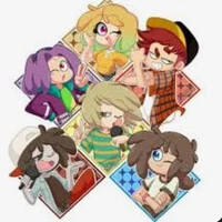 Los animatrónicos