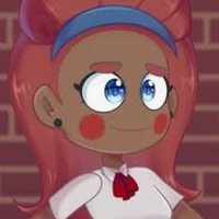 Toddy Valentine