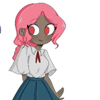 Liliana Fazbear (madre de Bonnie)