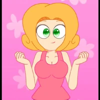 Claudia
