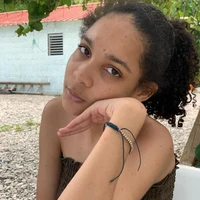 Beyónce (yo real)