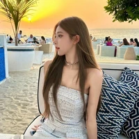 อิ้งค์👑