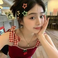 ออกัส🌻