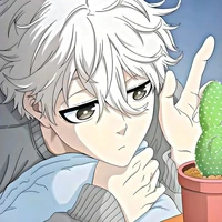 Nagi Seishiro