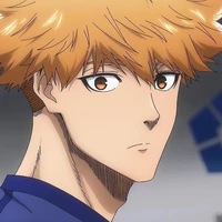 kunigami rensuke