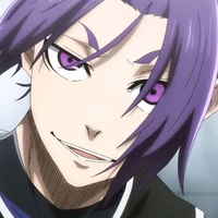 Reo mikage