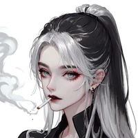 Kuina